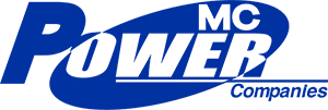 MC Power Companies