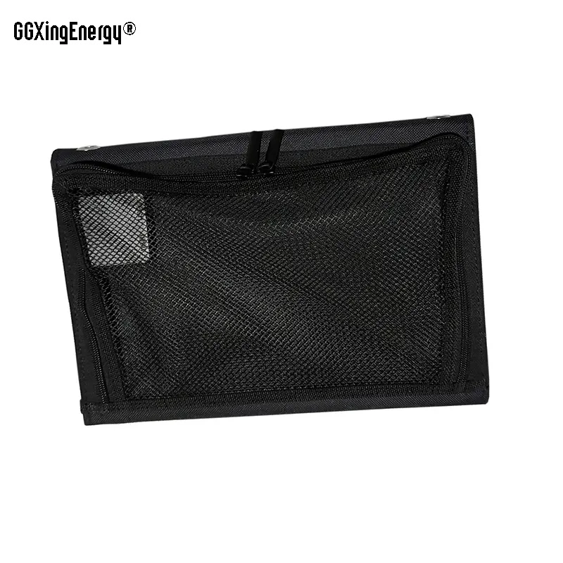 28w Solar Charger 