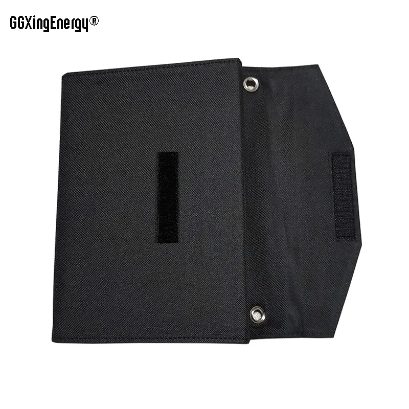 28w Solar Charger 