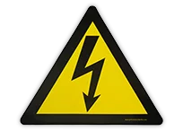 Pelican Worldwide - Decals