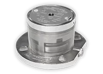 Pelican Worldwide - Safety Valves