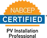 Dun and Bradstreet verified logo
